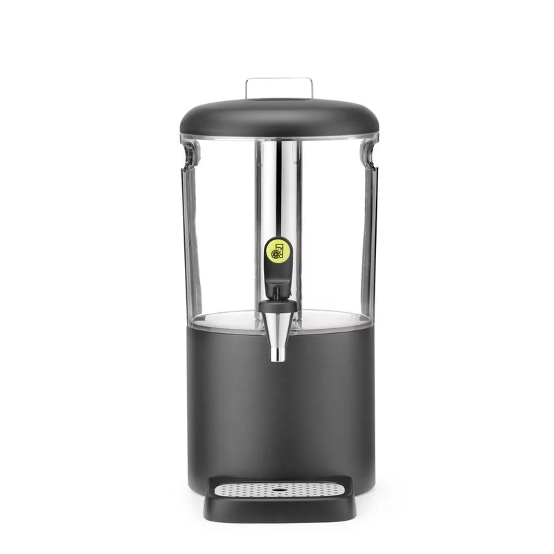 Juicer UNIQ