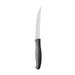 Tomato knife