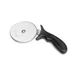 Pizza slicer
