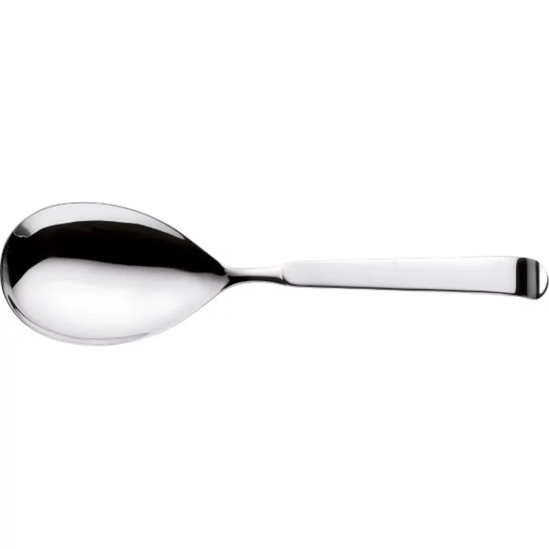Pintinox Astra 18/10 cuillère de service 300mm