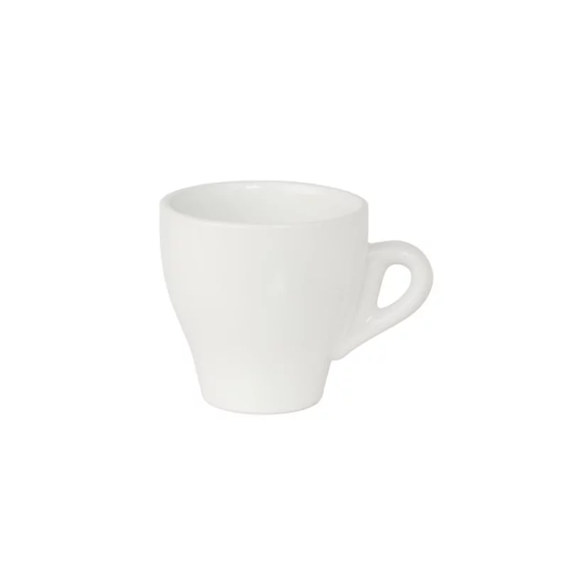 Aroma tasse cappuccino blanc D90xH90mm 260ml