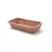 Bakery basket GN size