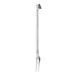 Carving fork