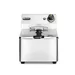 Deep fryer Kitchen Line - 6L