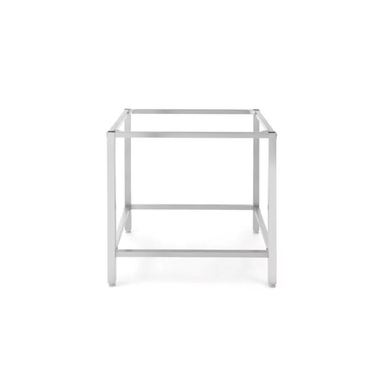 Piètement pour fours à pizza Basic 4 et Basic 44
