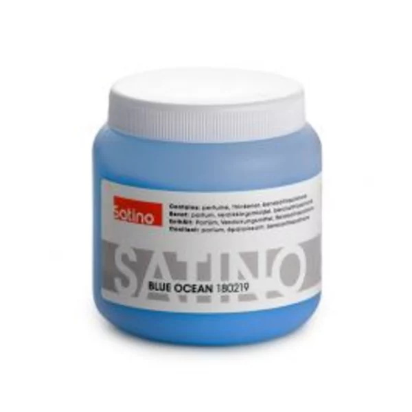 Luchtverf. sat.black bl. ocean 6x225ml