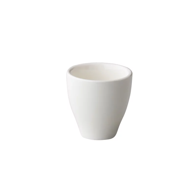 Coffeepoint Barista latte /cappuccino mug 225 ml