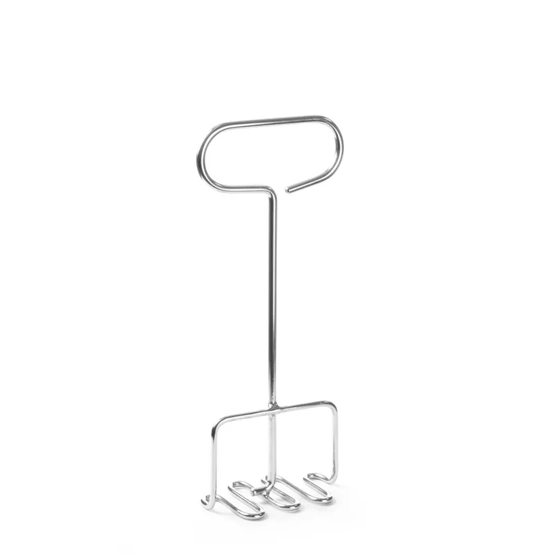 Potato masher