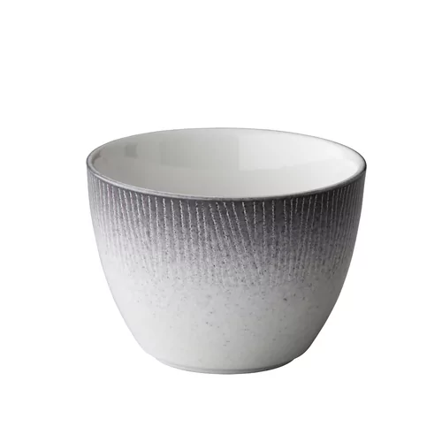 Round bowl Atelier 500 ml