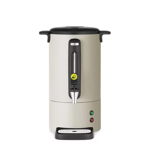 Percolateur UNIQ