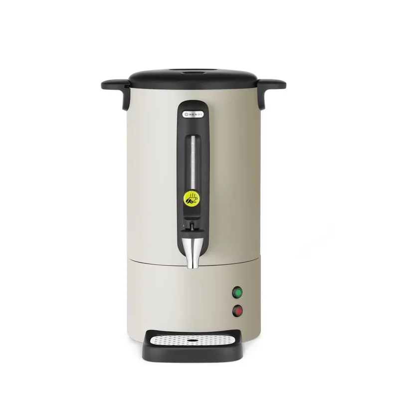 Percolator UNIQ