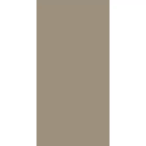 Serviettes bio dunis.greige 40x40 1/8360