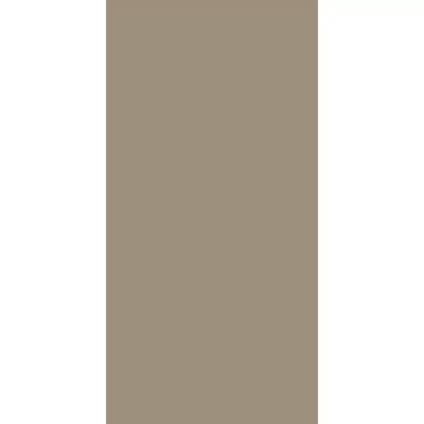 Serviettes bio dunis.greige 40x40 1/8360