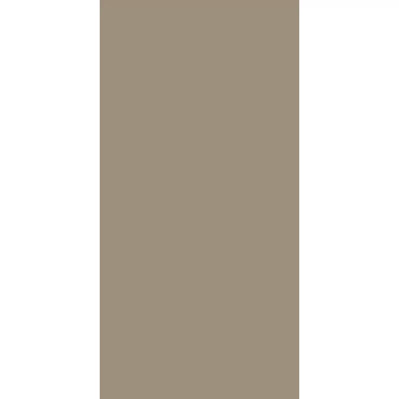 Serviettes bio dunis.greige 40x40 1/8360