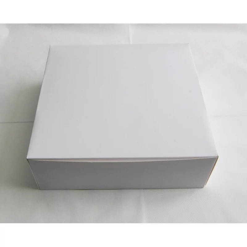 Placemats white 35x50cm 500 pcs