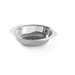 Légumier