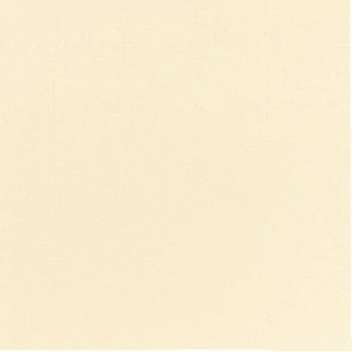 Serviettes dunisoft cream 40x40cm 720p