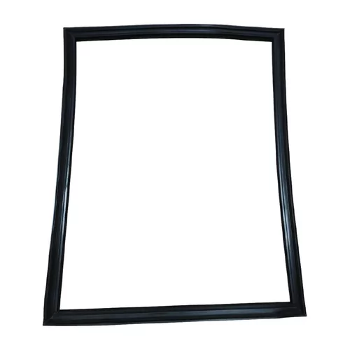 Polar Deurafdichting