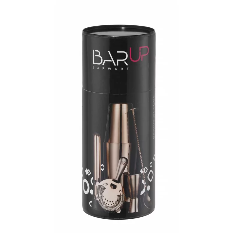 Barkit