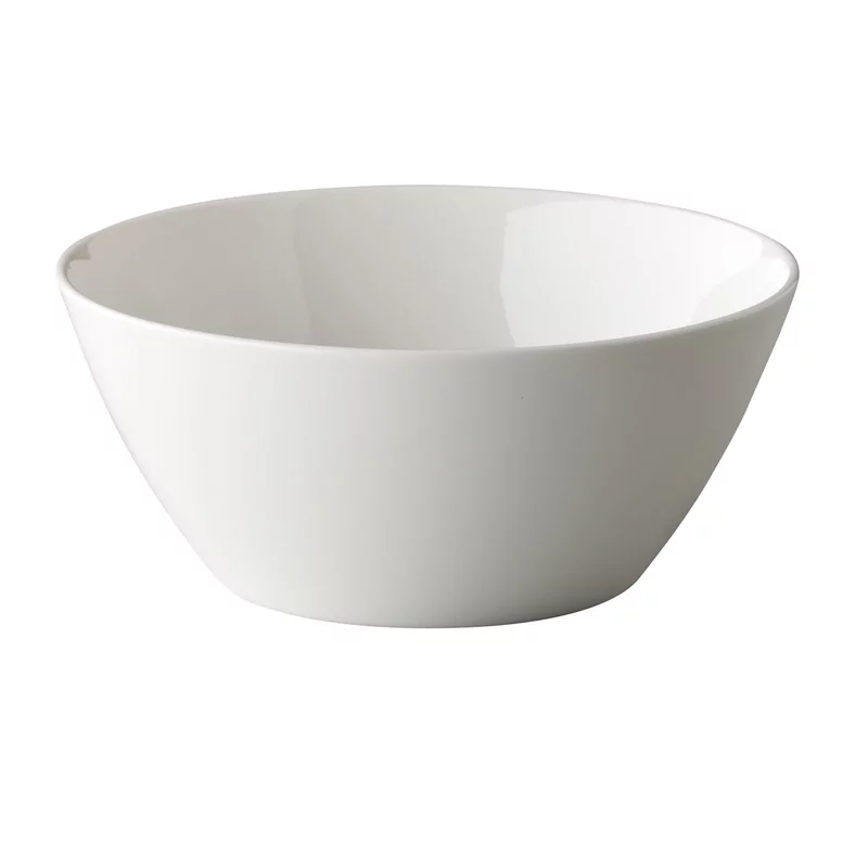 AT bowl 17,8 cm