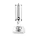 Juice dispenser