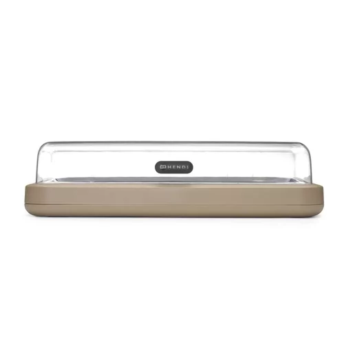 Koeldisplay UNIQ