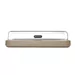 Koeldisplay UNIQ