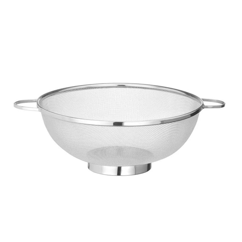 Colander