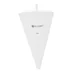 Pastry bag nylon