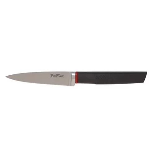 Pintinox Basic Couteaux d'office L90mm