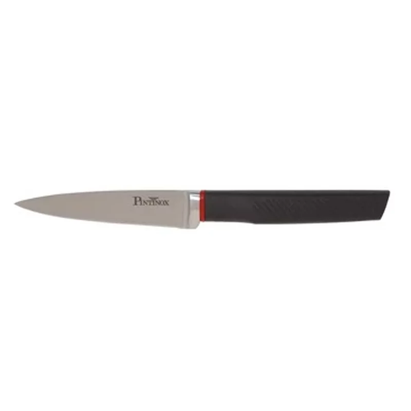 Pintinox Basic officemes L90mm