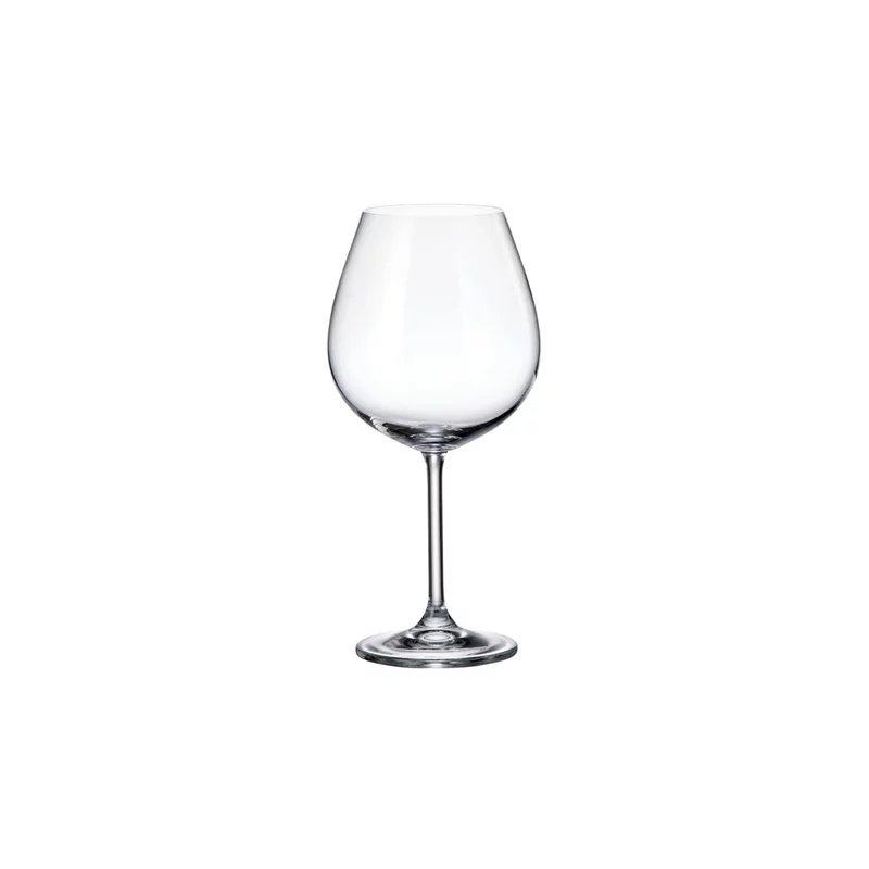 Colibri red wine glass 650 ml