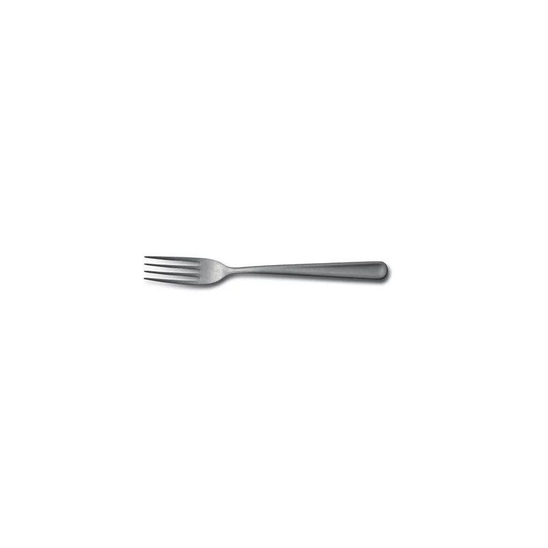 London vintage 18/10 cakevork 15,2 cm