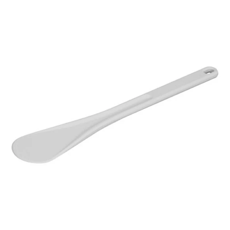 Spatule en polyglass 40cm