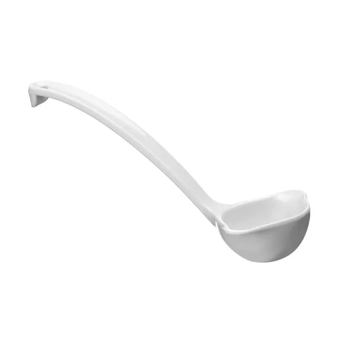 Sauce ladle