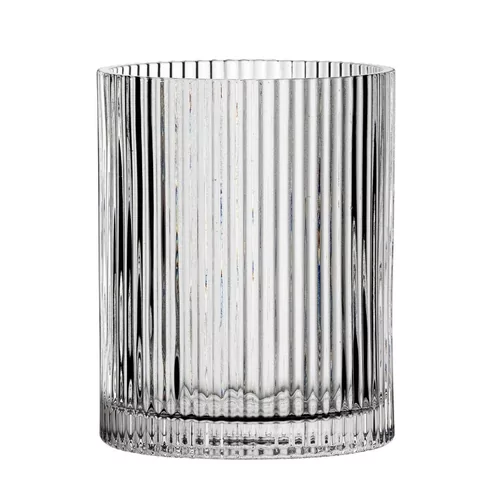 Gobelets Utopia Singapore 310ml (lot de 6)