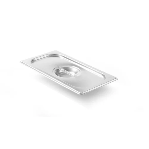 Lid for GN containers