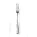 Table fork - 6 pcs