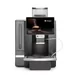 Automatische koffiemachine