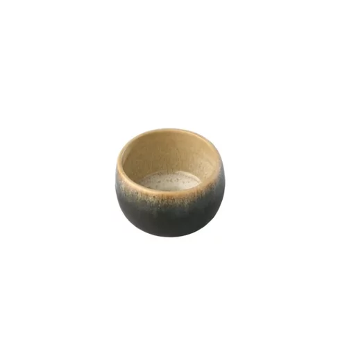 Shadow bol D75xH40mm 120ml