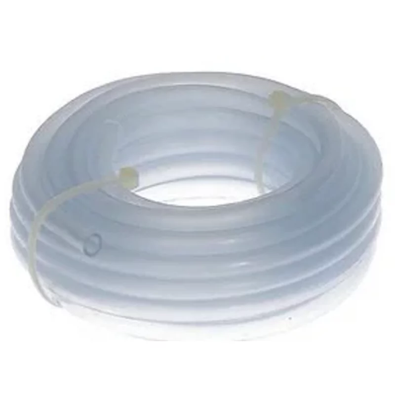 Tube doseur de rincage seko