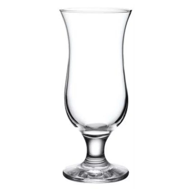 Holiday cocktail D80xH210mm 430ml
