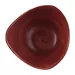 Churchill Stonecast Patina Red Rust Kom 152mm (Pak Van 12)