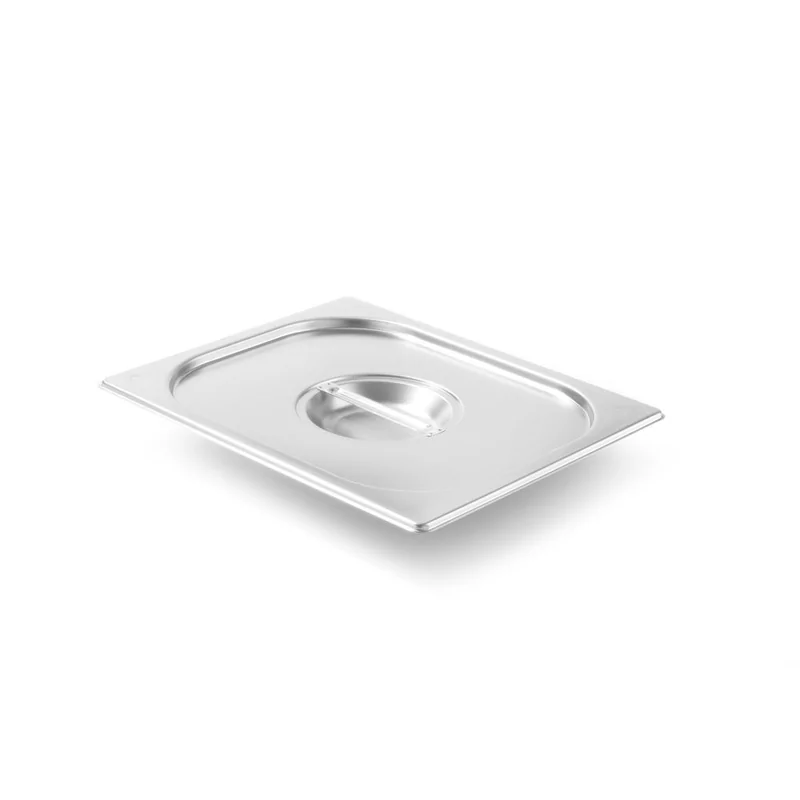 Lid for GN containers