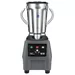 Waring 4L blender CB15V