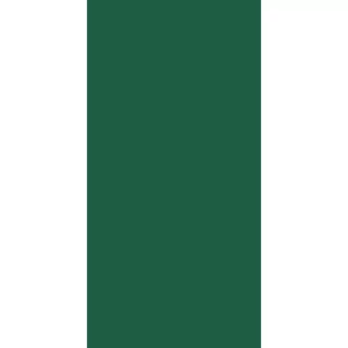 Serviettes dark green 40x40 3pl.1/8 1250