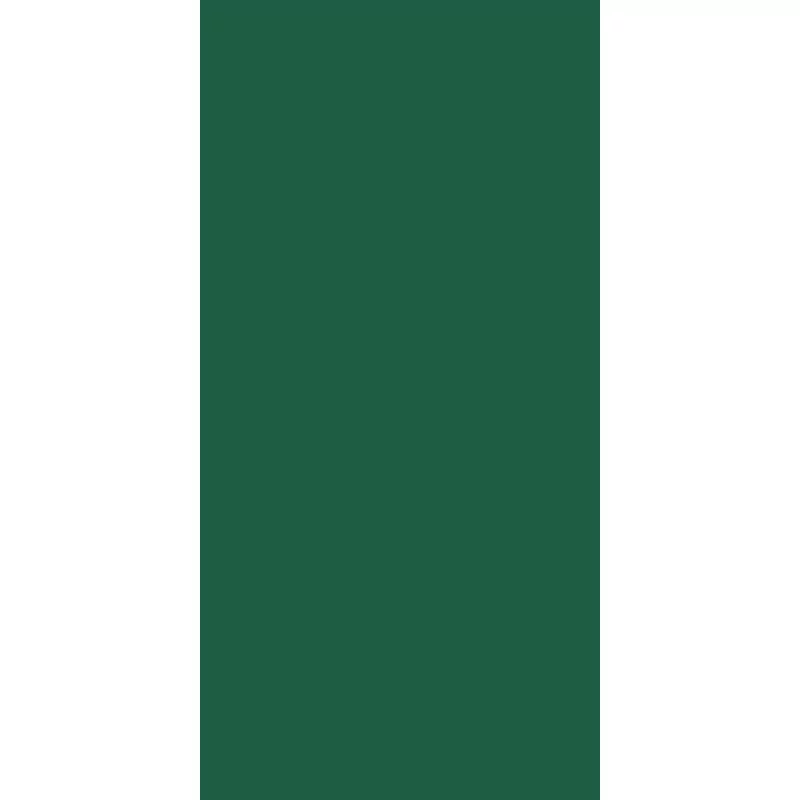 Serviettes dark green 40x40 3pl.1/8 1250