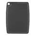 Wood fibre cutting board