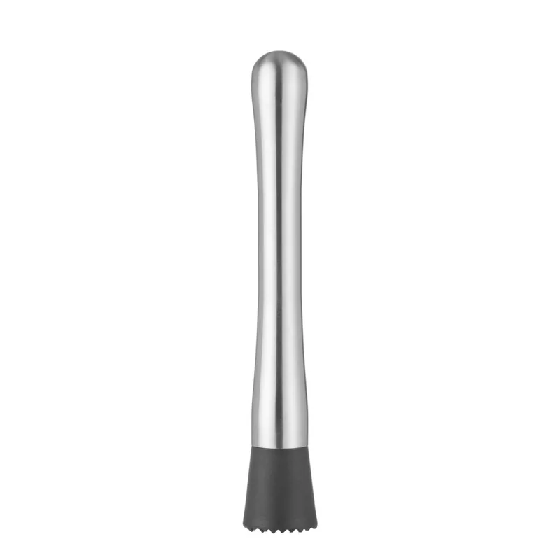 Pilon à cocktail
