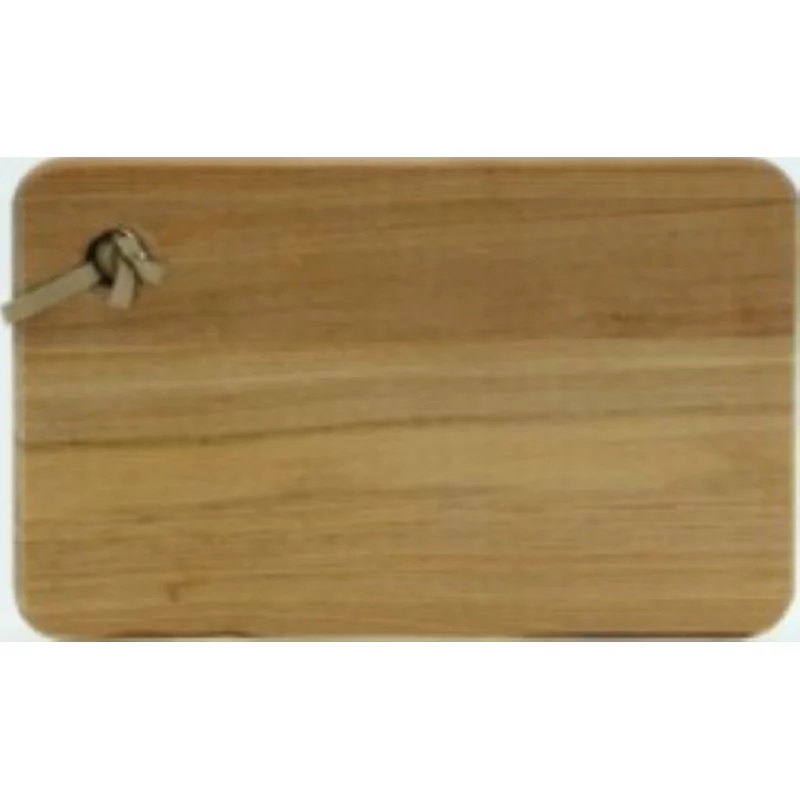 Planche de présentation Earth budget L240xB150mm
